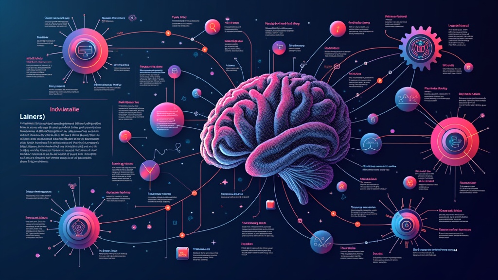 machine learning learning - image 2