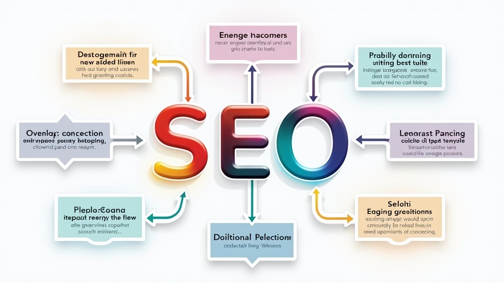 what is seo search engine optimization - image 2