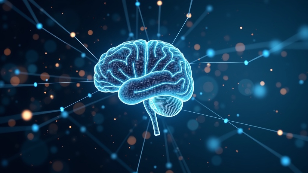machine learning learning - image 1