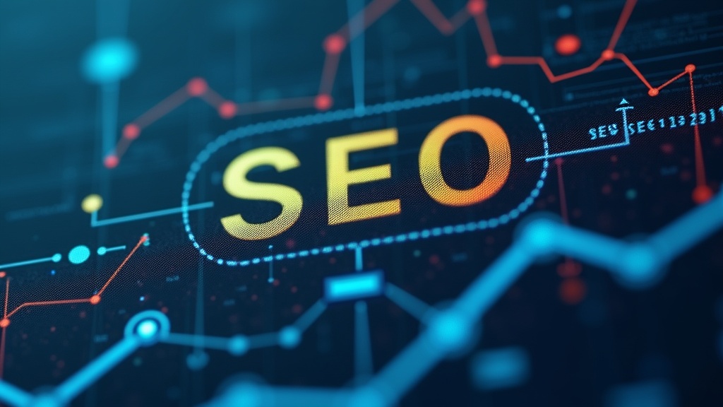 what is seo search engine optimization - image 3