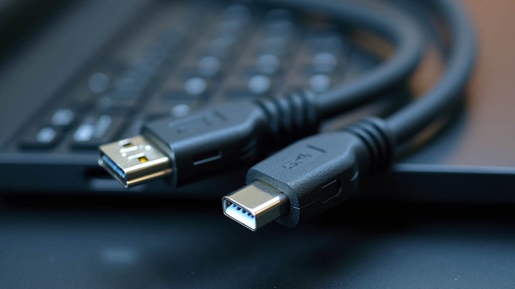 usb c cables - image 3