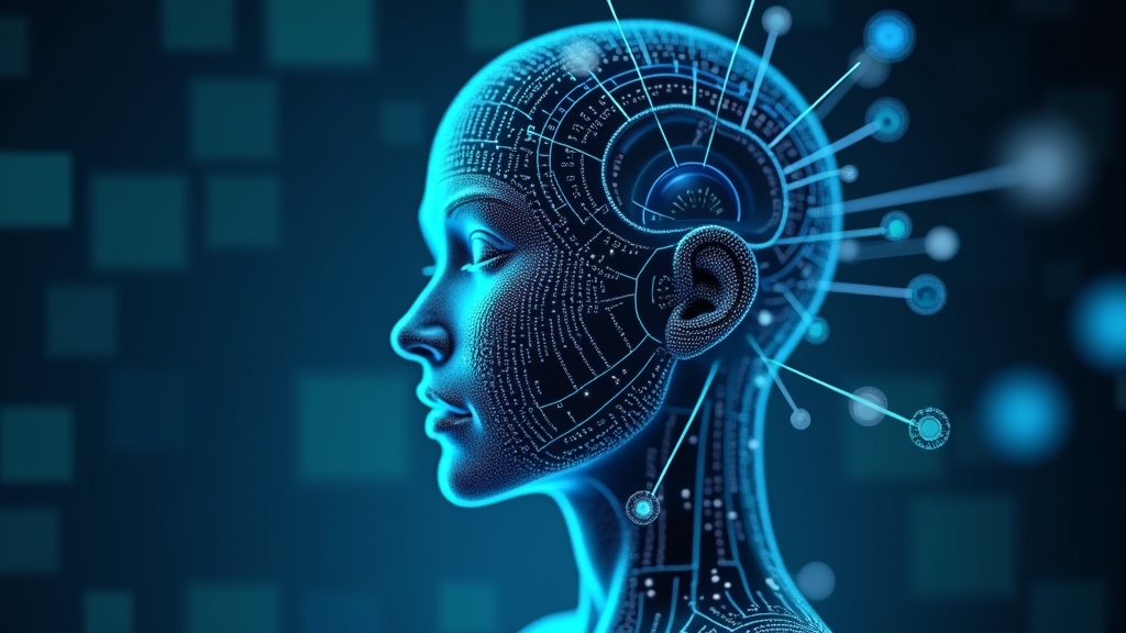 machine-learning - image 1
