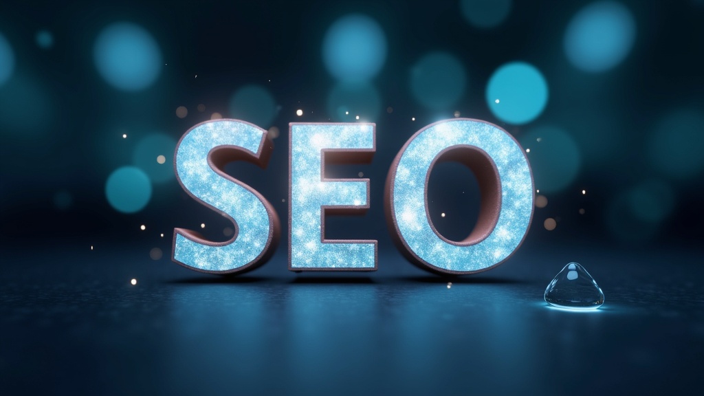 seo search engine optimization meaning - image 1