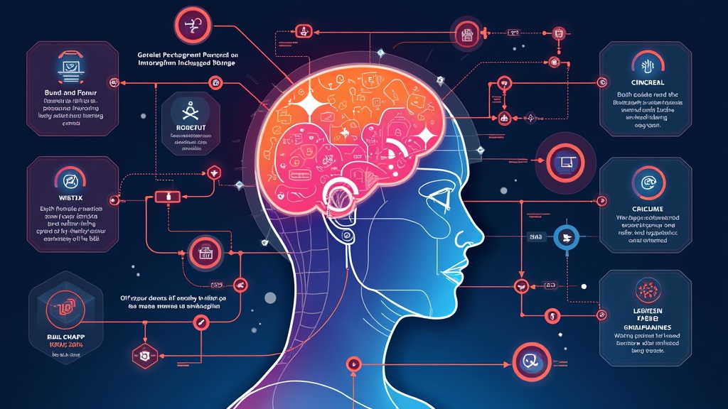 machine-learning - image 2