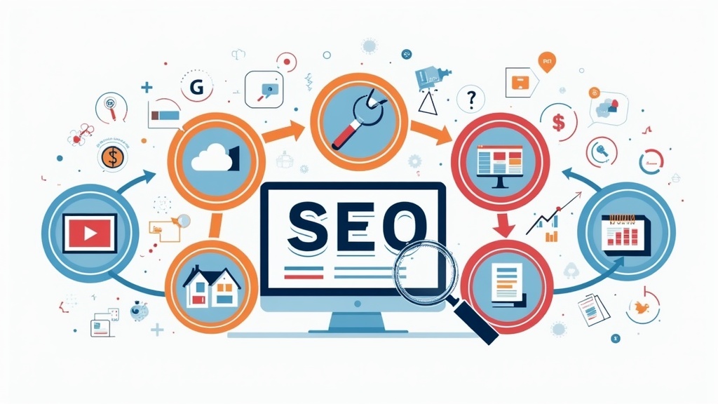 seo search engine optimization meaning - image 2