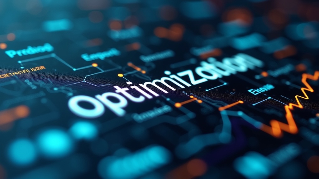 seo search engine optimization meaning - image 3