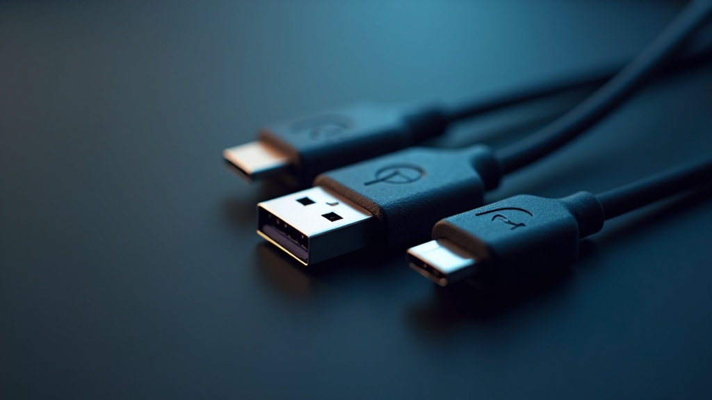 usb-c-cables - image 1