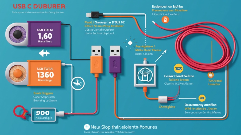 usb-c-cables - image 2