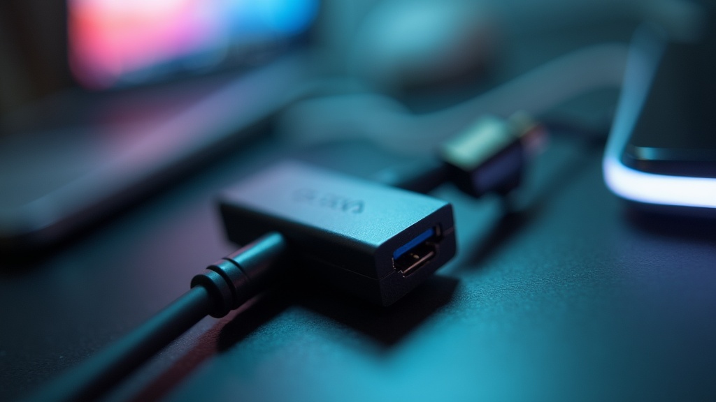 usb-c-cables - image 3
