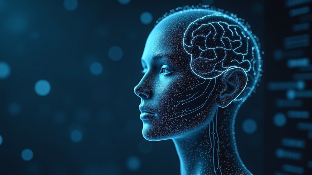 machine learning and - image 1