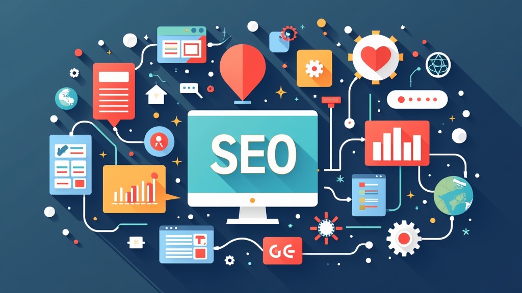 seo means search engine optimization - image 2