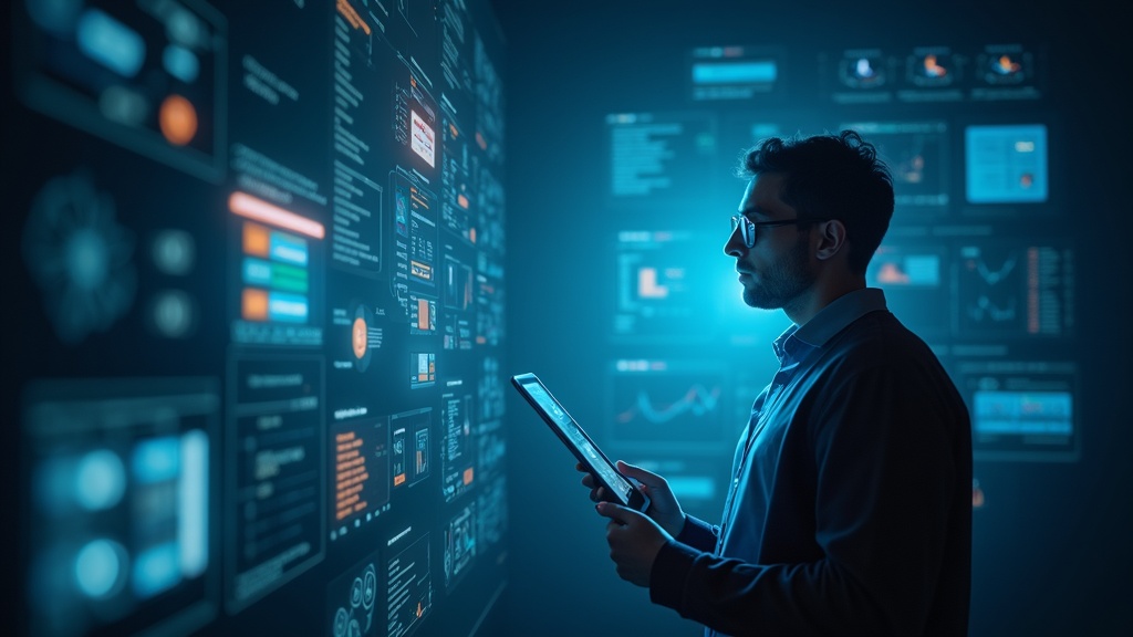 learning in machine learning - image 1