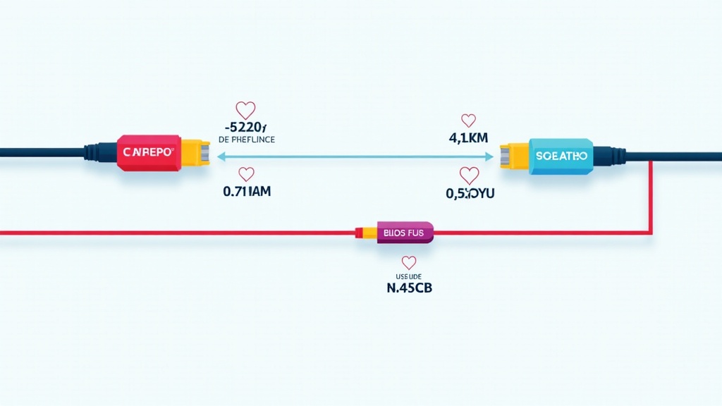 usb a to c cables - image 2