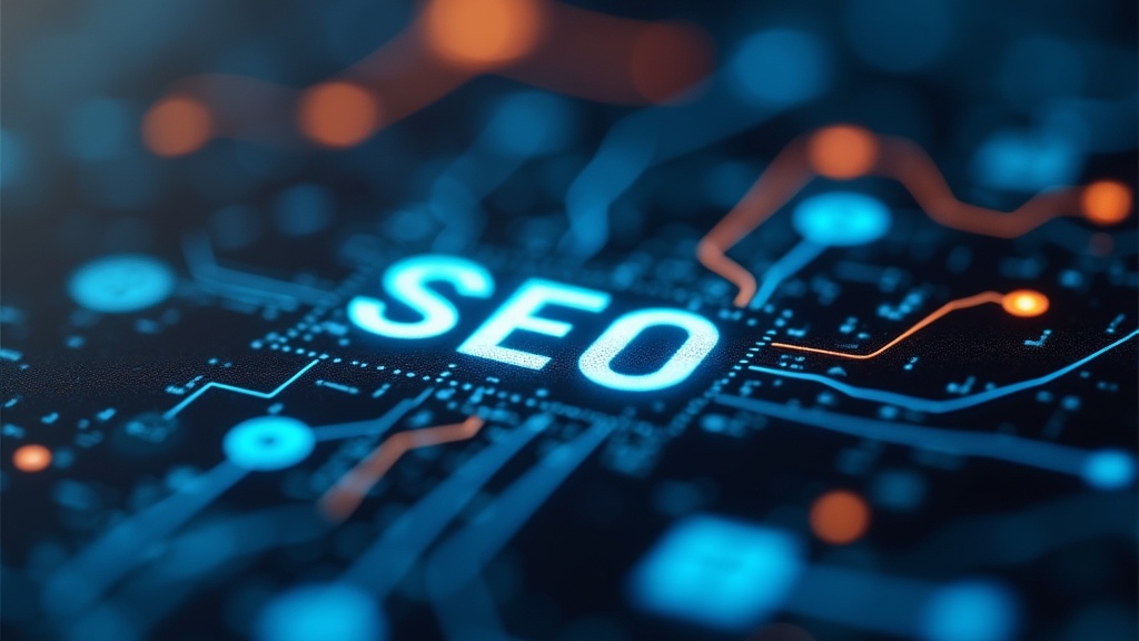 seo means search engine optimization - image 3