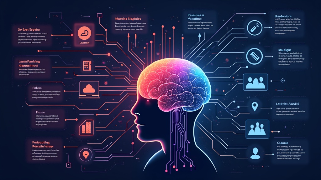 learning in machine learning - image 2