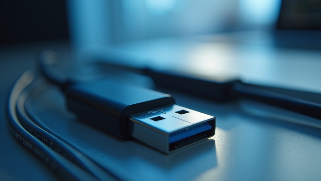 usb-c cables - image 1