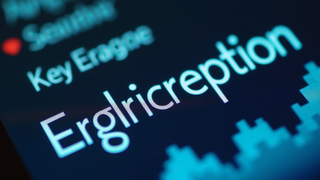 search engine optimization and seo - image 3