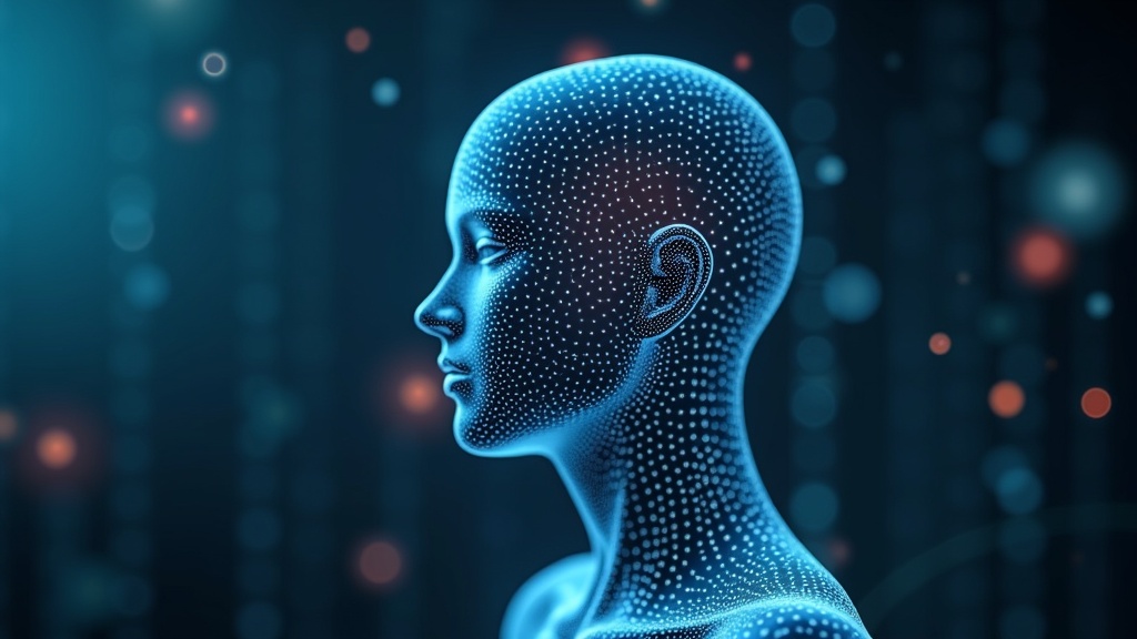 learning about machine learning - image 1