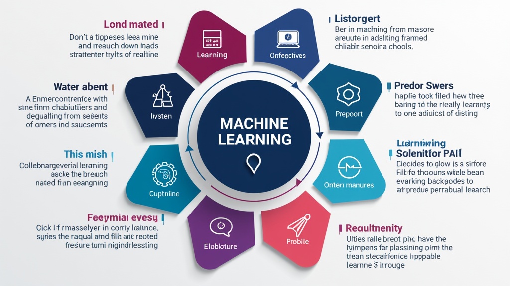 learning about machine learning - image 2
