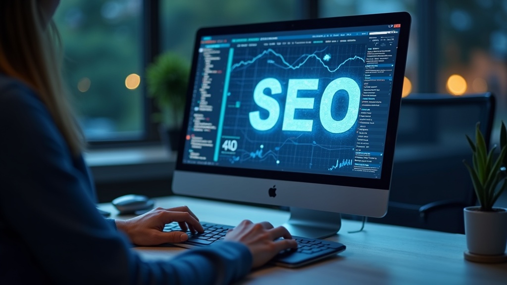 seo optimization near me - image 1