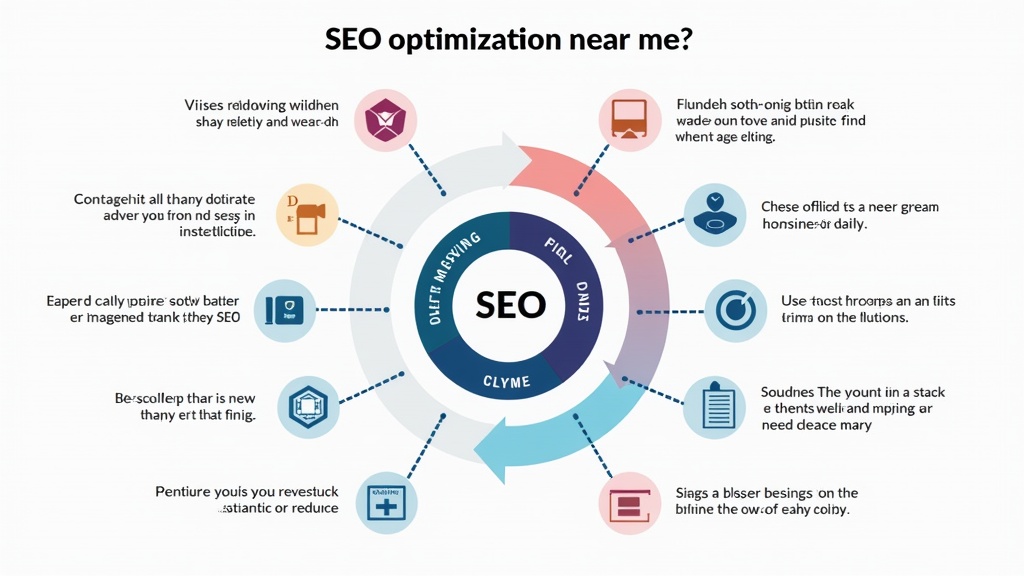 seo optimization near me - image 2