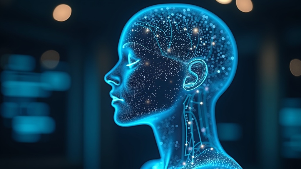 machine learning - image 1