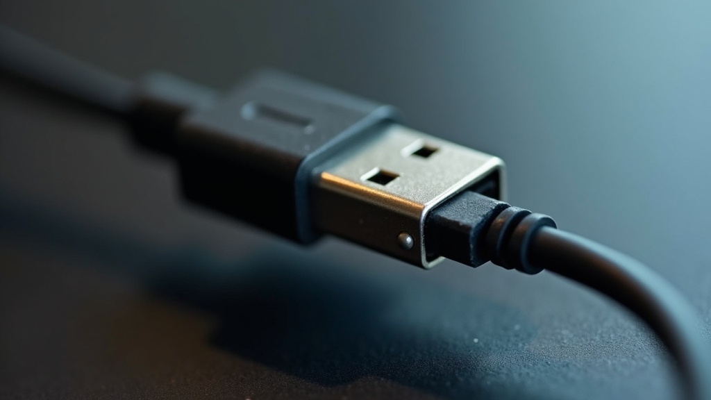 usb type c to a cables - image 3