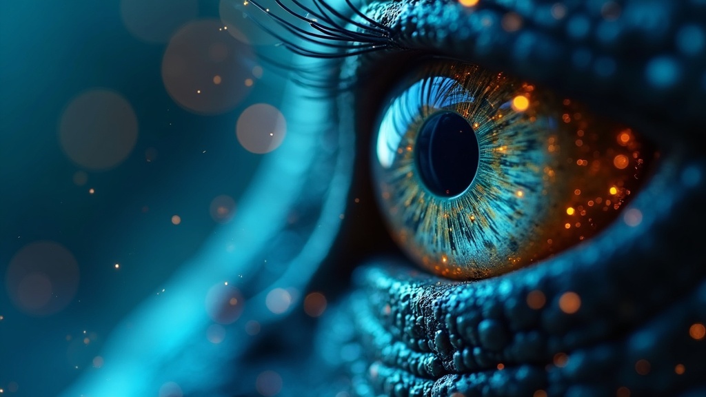 machine learning - image 3