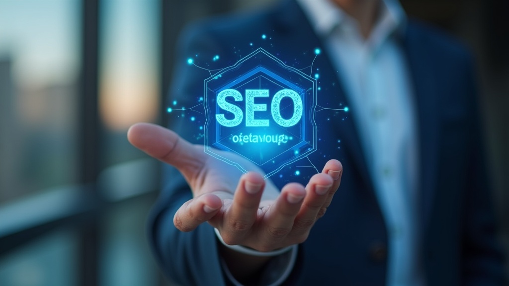 seo optimization companies near me - image 1