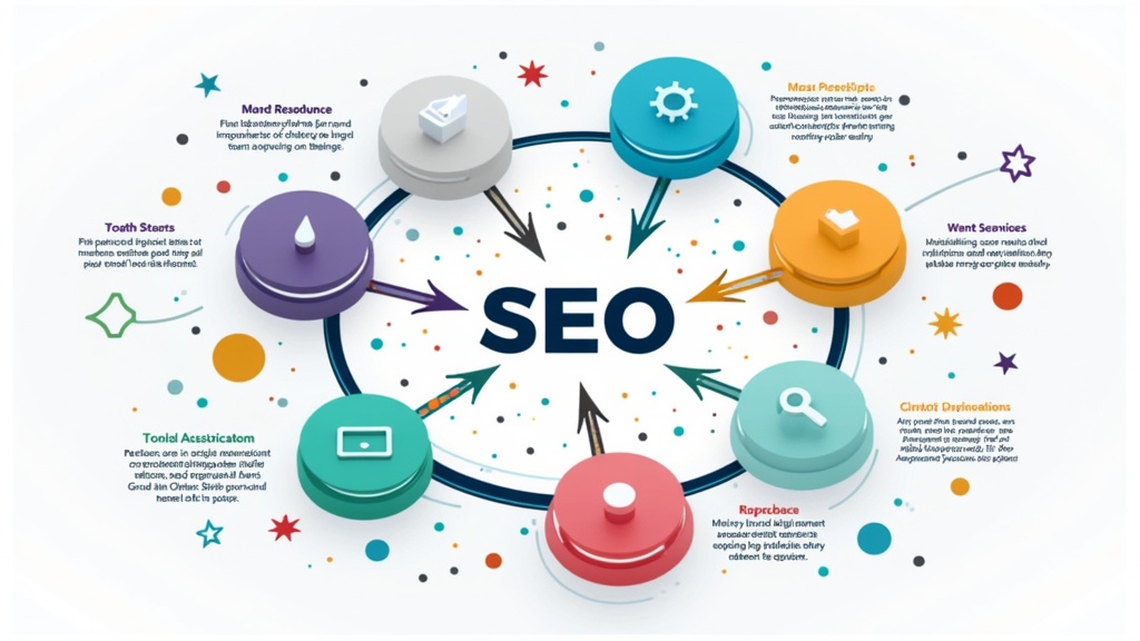 seo optimization companies near me - image 2