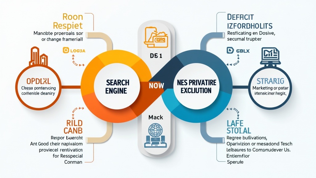 search engine optimization seo marketing - image 2