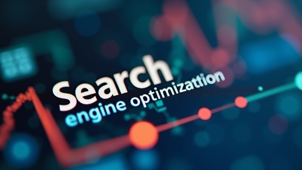 search engine optimization seo marketing - image 3