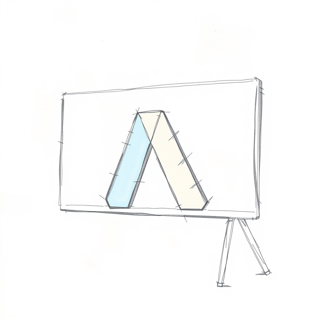 Google Adwords image