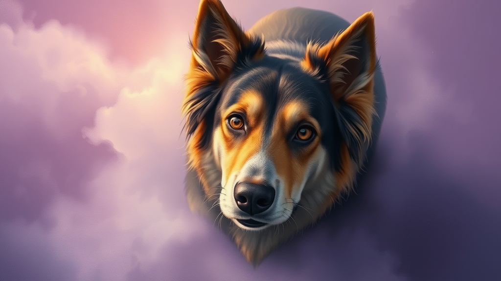 O que Significa Sonhar com Cachorro? Guia Completo