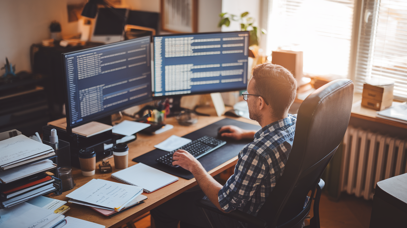 The Prompt Is Not the Problem: Why AI Content Quality Is an Intelligence Issue