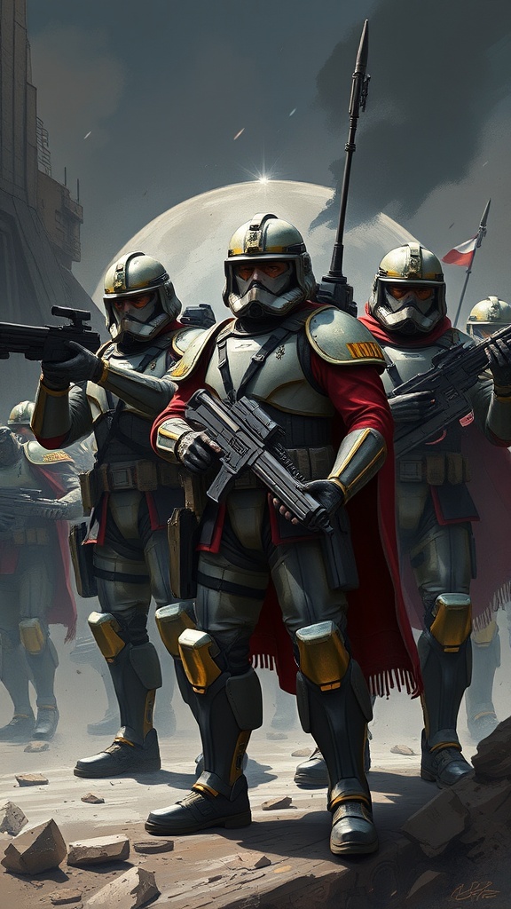 Washington Commanders image