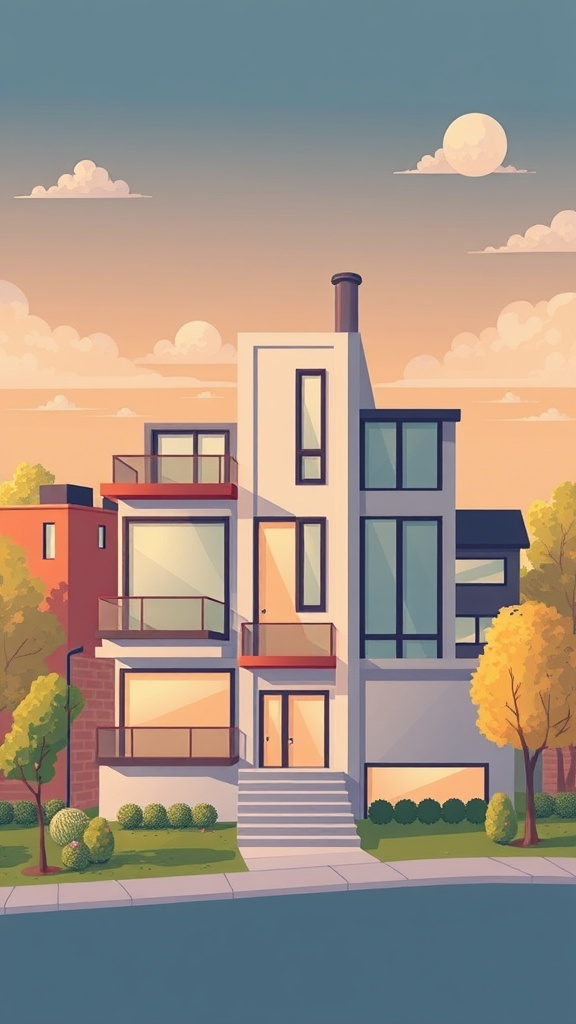 real estate image