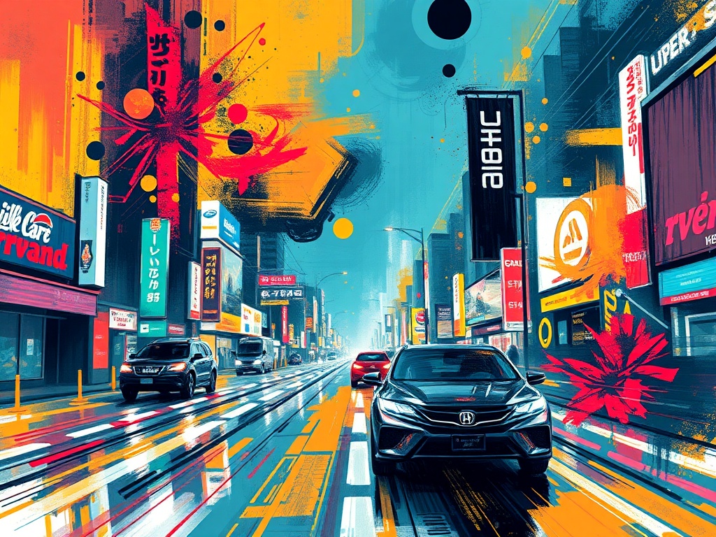 Uber image