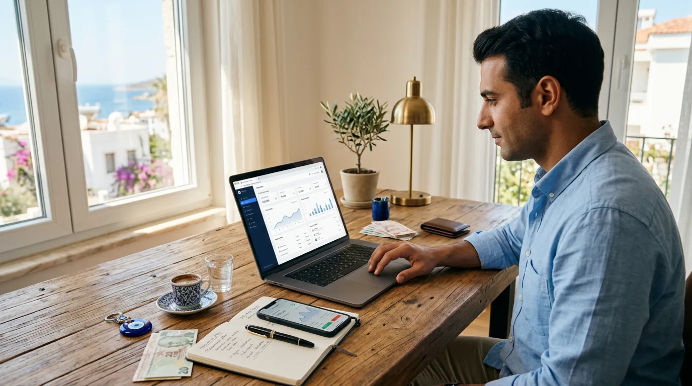 Küçük İşletmeler için Web Sitesi Neden Önemli?