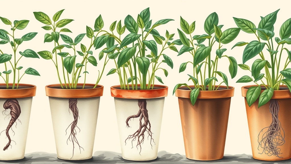 Como Cultivar Plantas Medicinais em Casa