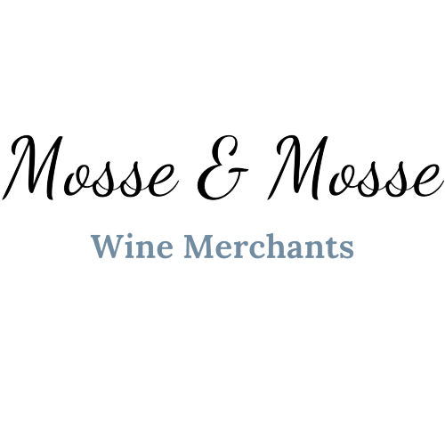 Mosse and Mosse - Independent Wine Merchant