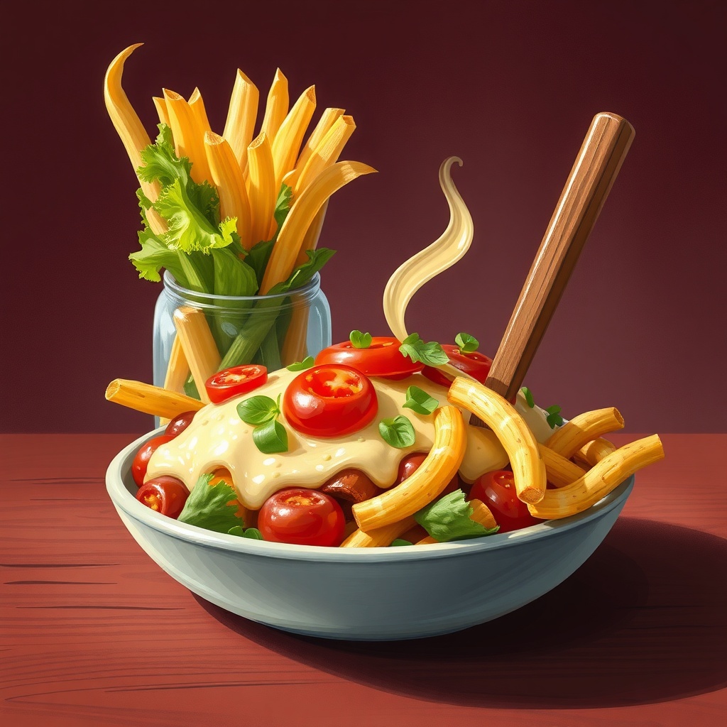 dc food image