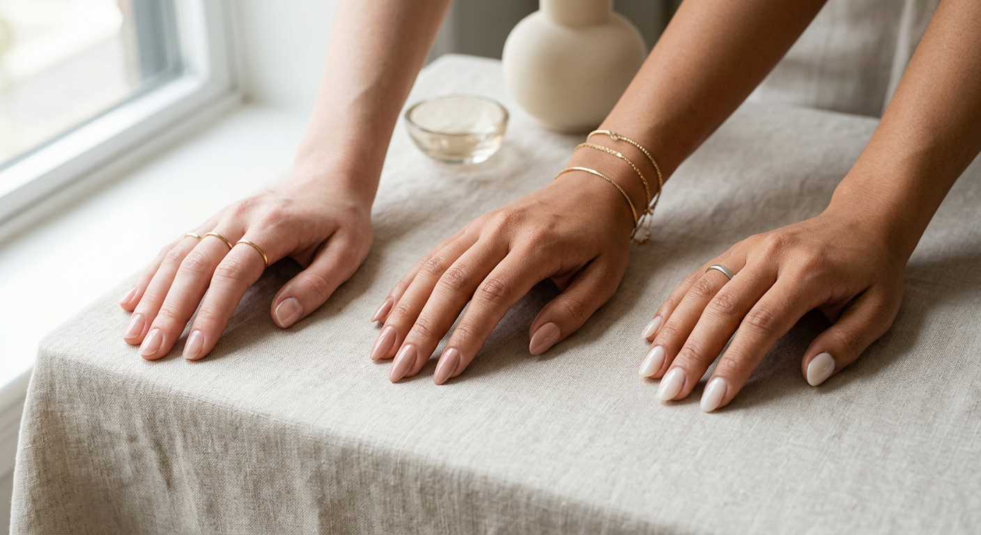 Professional photograph natural lighting high quality composition Visual for Soap