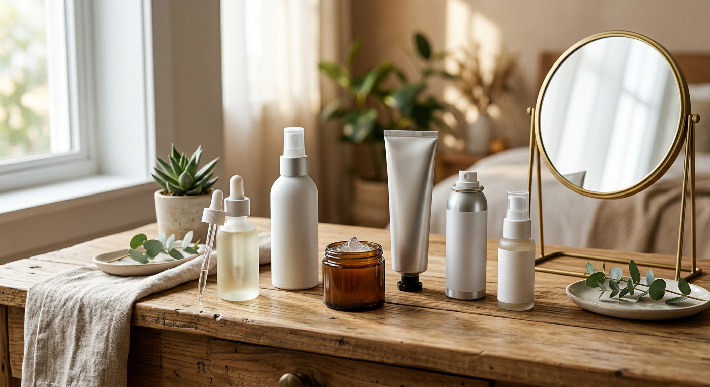 Professional photograph natural lighting high quality composition Visual for Product