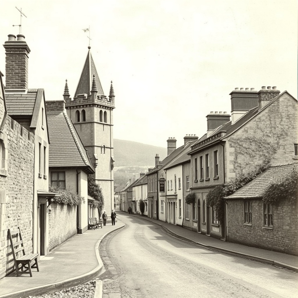 united kingdom image