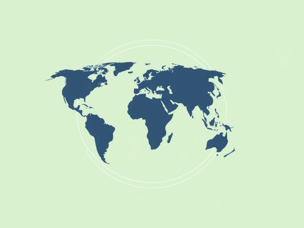 global health image