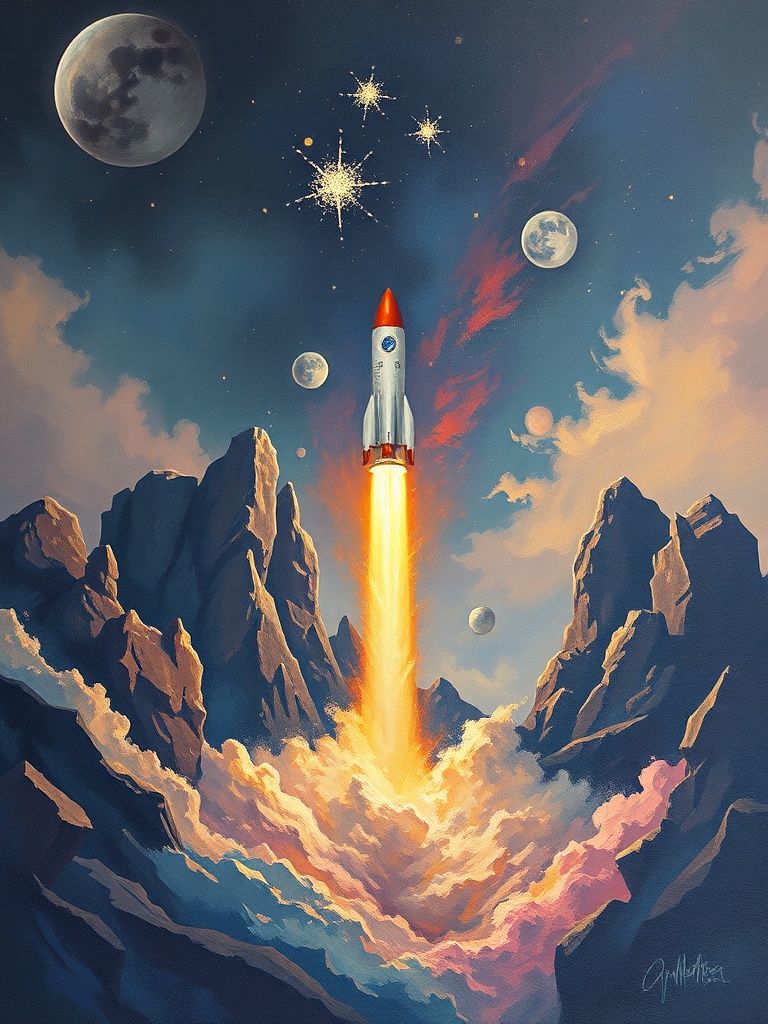 startups image