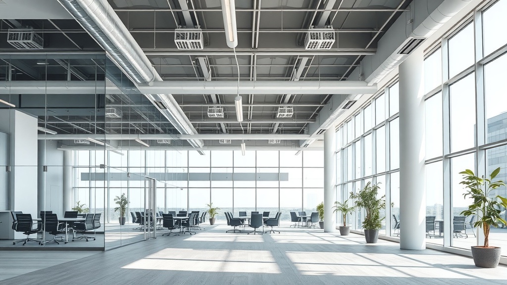 How Always-On AI is Transforming Front-Line Customer Engagement for Modern Businesses