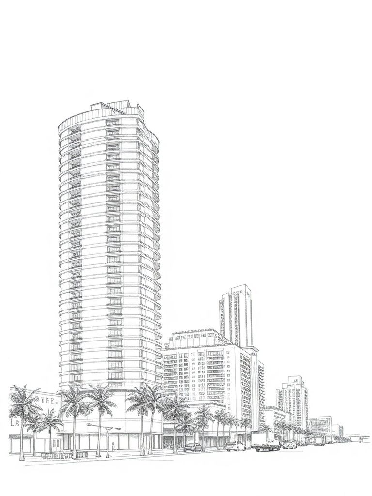 Fort Lauderdale image