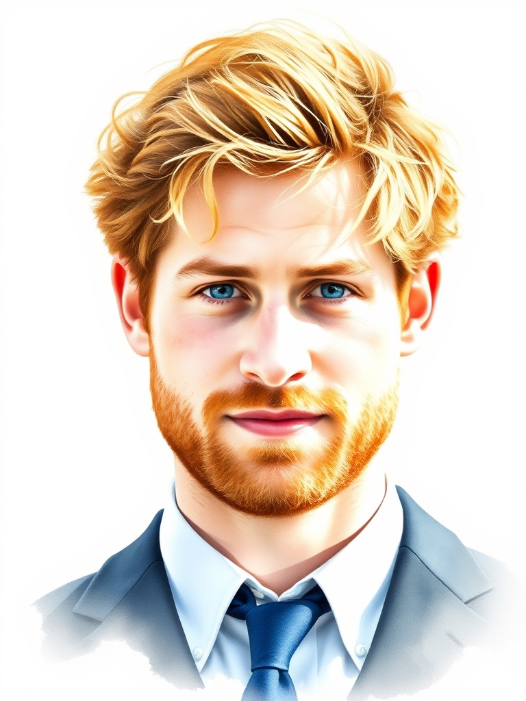 prince harry image